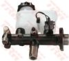 MAZDA LB834340XA Brake Master Cylinder